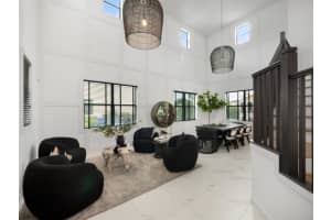 3140  Streng Lane, Royal Palm Beach, FL 33411 Sold 08/11/23