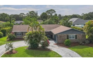 3118  Medinah Circle  W, Lake Worth Beach, FL 33467 Sold 07/18/23