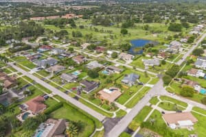 3118  Medinah Circle  W, Lake Worth Beach, FL 33467 Sold 07/18/23
