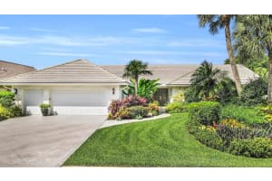 4500  Bocaire Boulevard, Boca Raton, FL 33487 Sold 11/20/23