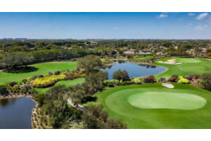 4500  Bocaire Boulevard, Boca Raton, FL 33487 Sold 11/20/23