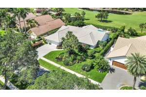 4500  Bocaire Boulevard, Boca Raton, FL 33487 Sold 11/20/23