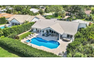 4500  Bocaire Boulevard, Boca Raton, FL 33487 Sold 11/20/23