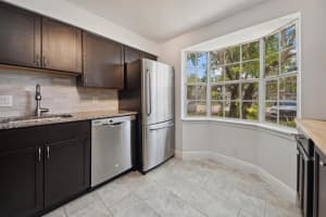407  Georgian Park Drive, Jupiter, FL 33458 Sold 07/18/23
