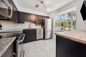 407  Georgian Park Drive, Jupiter, FL 33458 Sold 07/18/23