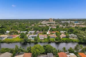 876 NW 6th Avenue, Boca Raton, FL 33432 Sold 12/27/23