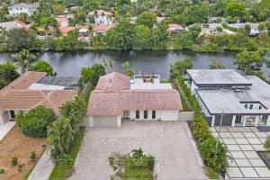 876 NW 6th Avenue, Boca Raton, FL 33432 Sold 12/27/23