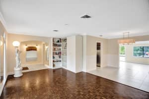 876 NW 6th Avenue, Boca Raton, FL 33432 Sold 12/27/23