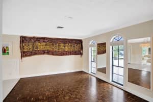 876 NW 6th Avenue, Boca Raton, FL 33432 Sold 12/27/23