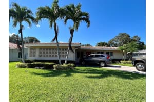 821 SW 3rd Street, Boca Raton, FL 33486 Sold 09/26/23