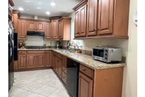 821 SW 3rd Street, Boca Raton, FL 33486 Sold 09/26/23