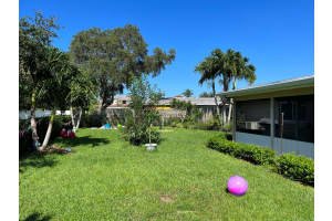 821 SW 3rd Street, Boca Raton, FL 33486 Sold 09/26/23