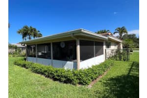 821 SW 3rd Street, Boca Raton, FL 33486 Sold 09/26/23