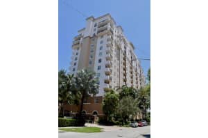 616  Clearwater Park Road   301, West Palm Beach, FL 33401 Sold 10/16/23