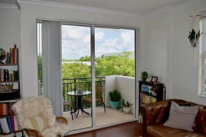 616  Clearwater Park Road   301, West Palm Beach, FL 33401 Sold 10/16/23