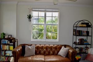 616  Clearwater Park Road   301, West Palm Beach, FL 33401 Sold 10/16/23