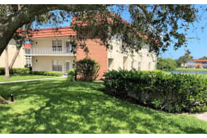 68  Royal Oak Court   101, Vero Beach, FL 32962 Sold 07/31/23
