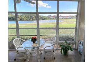 68  Royal Oak Court   101, Vero Beach, FL 32962 Sold 07/31/23