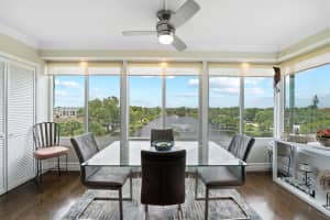 225  Bonnie Boulevard   416, Palm Springs, FL 33461 Sold 08/18/23