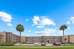 225  Bonnie Boulevard   416, Palm Springs, FL 33461 Sold 08/18/23