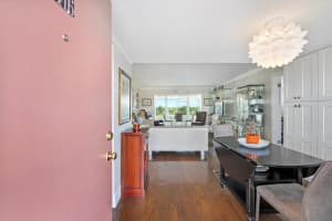 225  Bonnie Boulevard   416, Palm Springs, FL 33461 Sold 08/18/23