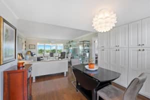 225  Bonnie Boulevard   416, Palm Springs, FL 33461 Sold 08/18/23