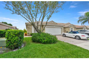 8272  Fresh Creek, West Palm Beach, FL 33411 Sold 08/25/23