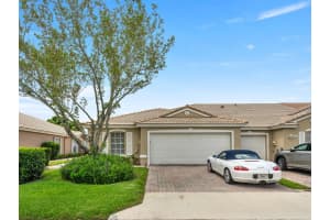 8272  Fresh Creek, West Palm Beach, FL 33411 Sold 08/25/23