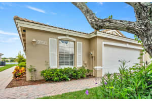 8272  Fresh Creek, West Palm Beach, FL 33411 Sold 08/25/23