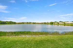 8272  Fresh Creek, West Palm Beach, FL 33411 Sold 08/25/23