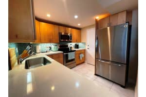 1170 N Federal Highway   409, Fort Lauderdale, FL 33304 Sold 07/24/23