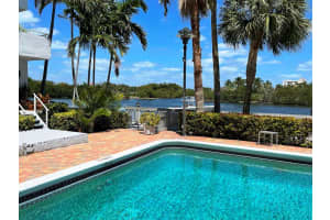 1170 N Federal Highway   409, Fort Lauderdale, FL 33304 Sold 07/24/23