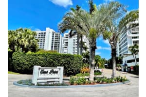 1170 N Federal Highway   409, Fort Lauderdale, FL 33304 Sold 07/24/23