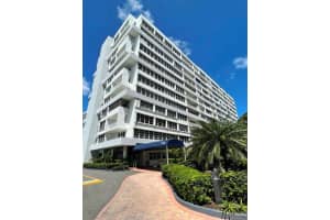 1170 N Federal Highway   409, Fort Lauderdale, FL 33304 Sold 07/24/23