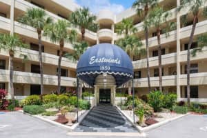 1850  Homewood Boulevard   2150, Delray Beach, FL 33445 Sold 08/11/23