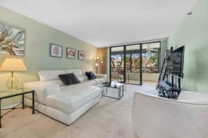 1850  Homewood Boulevard   2150, Delray Beach, FL 33445 Sold 08/11/23