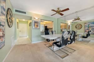1850  Homewood Boulevard   2150, Delray Beach, FL 33445 Sold 08/11/23