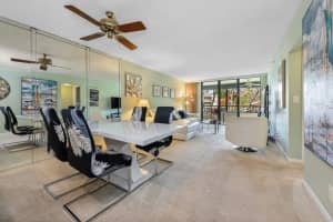 1850  Homewood Boulevard   2150, Delray Beach, FL 33445 Sold 08/11/23