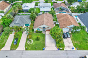 6273  Pompano Street, Jupiter, FL 33458 Sold 11/17/23