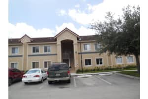 1161  Golden Lakes Boulevard   1323, West Palm Beach, FL 33411 Sold 09/29/23