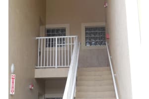 1161  Golden Lakes Boulevard   1323, West Palm Beach, FL 33411 Sold 09/29/23