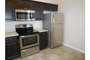 1161  Golden Lakes Boulevard   1323, West Palm Beach, FL 33411 Sold 09/29/23