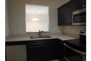 1161  Golden Lakes Boulevard   1323, West Palm Beach, FL 33411 Sold 09/29/23