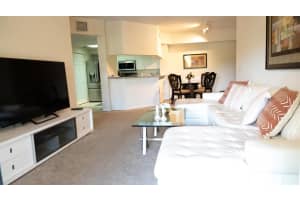 2725 Anzio Ct, Palm Beach Gardens, FL 33410, Sold 07/18/23