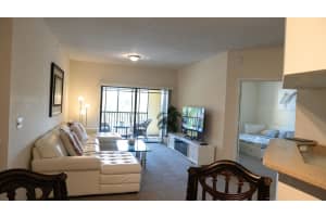 2725 Anzio Ct, Palm Beach Gardens, FL 33410, Sold 07/18/23