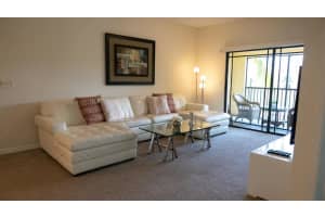 2725 Anzio Ct, Palm Beach Gardens, FL 33410, Sold 07/18/23