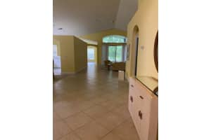 10111  Diamond Lake Drive, Boynton Beach, FL 33437 Sold 12/07/23