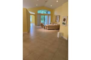 10111  Diamond Lake Drive, Boynton Beach, FL 33437 Sold 12/07/23