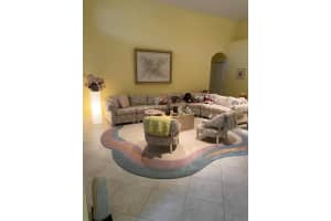 10111  Diamond Lake Drive, Boynton Beach, FL 33437 Sold 12/07/23