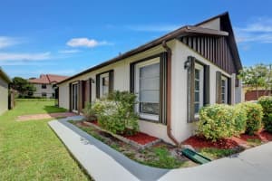 5230  Minto Road, Boynton Beach, FL 33472 Sold 08/23/23